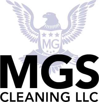 mgscleaning